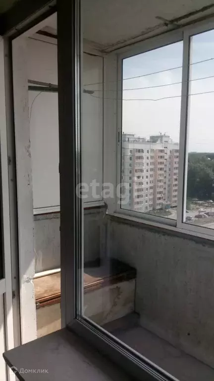 Продаётся 1-к квартира, 37.1 м - Фото 1