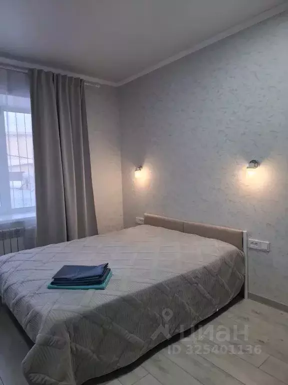 Студия Алтай, Горно-Алтайск Заринская ул., 39 (27.0 м) - Фото 1