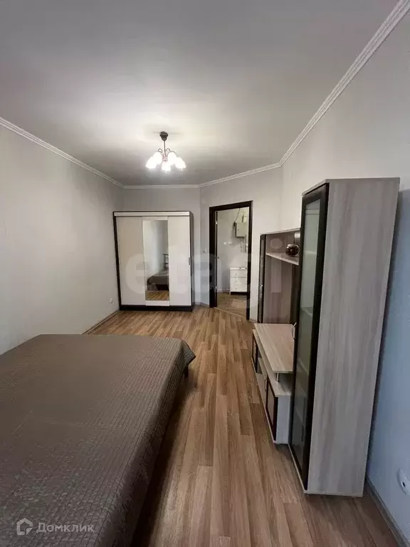 Продаётся 1-к квартира, 35.3 м - Фото 1