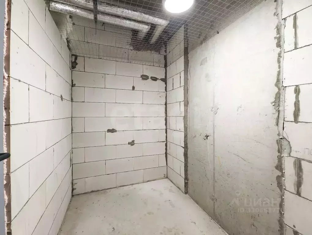 Склад в Тюменская область, Тюмень Полевая ул., 117к4 (5 м) - Фото 1