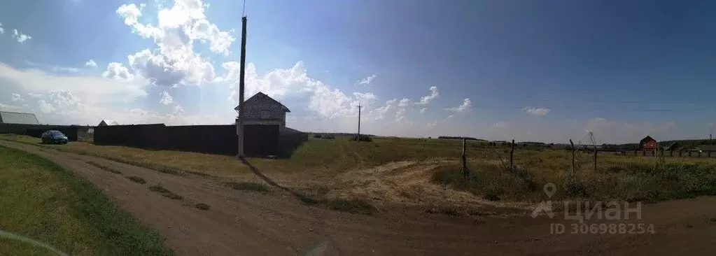 Дом в Свердловская область, Каменский городской округ, с. Черемхово ... - Фото 0