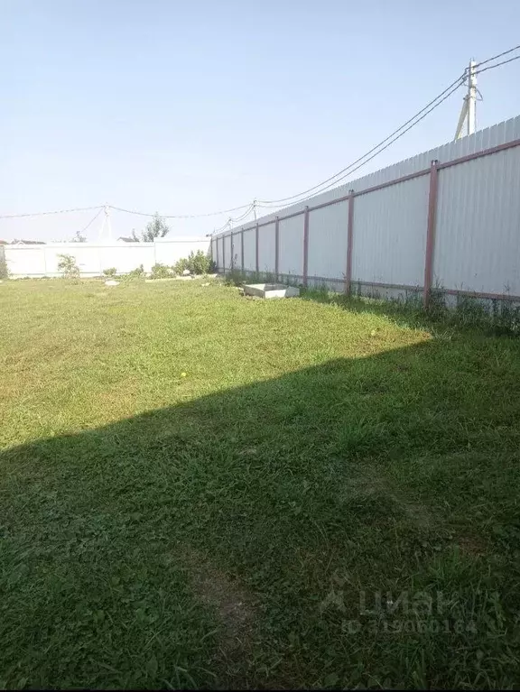 Дача, 24 м - Фото 0