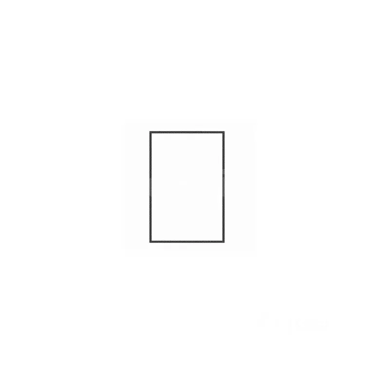 Участок в Белгородская область, Губкин Журавушка СТ, 643 (6.0 сот.) - Фото 2