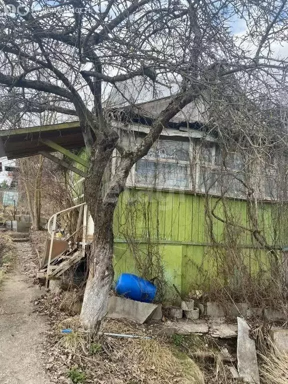 Дом в Обнинск, садоводческий массив Красная Горка (20 м) - Фото 0