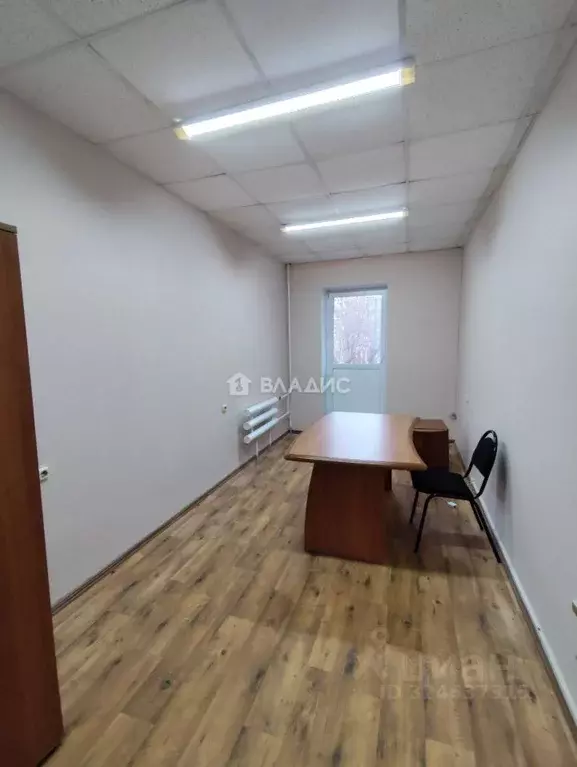 Офис в Ивановская область, Иваново Почтовая ул., 3 (14 м) - Фото 2