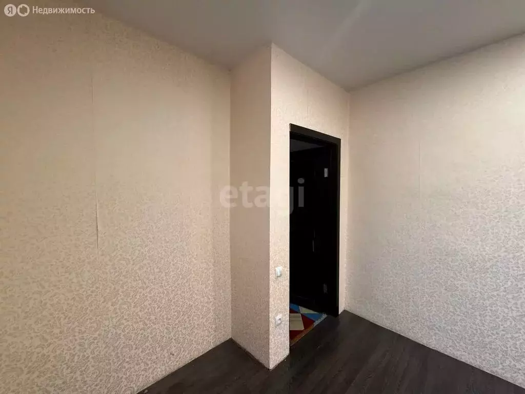 1к в 2-комнатной квартире (14.3 м) - Фото 1