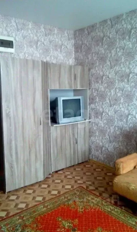 Студия Томская область, Томск пер. Красного Пожарника, 7 (18.8 м) - Фото 2