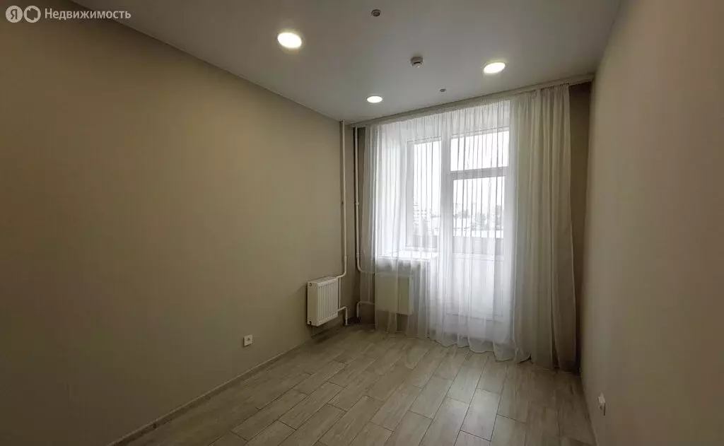 Офис (14.63 м) - Фото 2