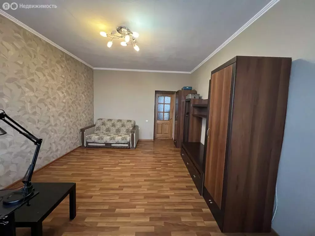 2-комнатная квартира: Аксай, улица Гулаева, 127/1 (67 м) - Фото 0
