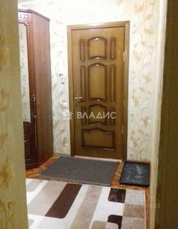 2-к кв. Белгородская область, Белгородский район, Северный городское ... - Фото 1