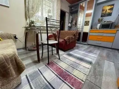 Дом в Краснодарский край, Анапа ул. Тургенева (65 м) - Фото 2