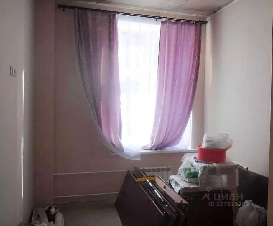 2-к кв. Московская область, Красногорск городской округ, с. ... - Фото 2