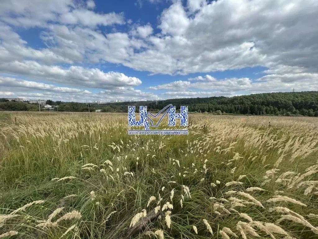 Участок в Курская область, Курск ул. Устимовича (10.0 сот.) - Фото 1