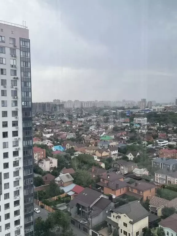 Продаётся 2-к квартира, 48 м - Фото 0