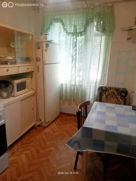 2-комнатная квартира: Нижний Новгород, проспект Бусыгина, 9 (50.1 м) - Фото 0