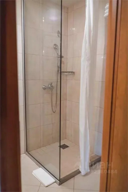 Комната Пермский край, Пермь ул. Полины Осипенко, 57 (21.0 м) - Фото 2