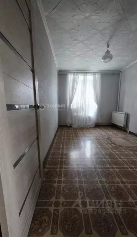 2-к кв. Чувашия, Чебоксары Кукшумская ул., 7 (40.0 м) - Фото 2