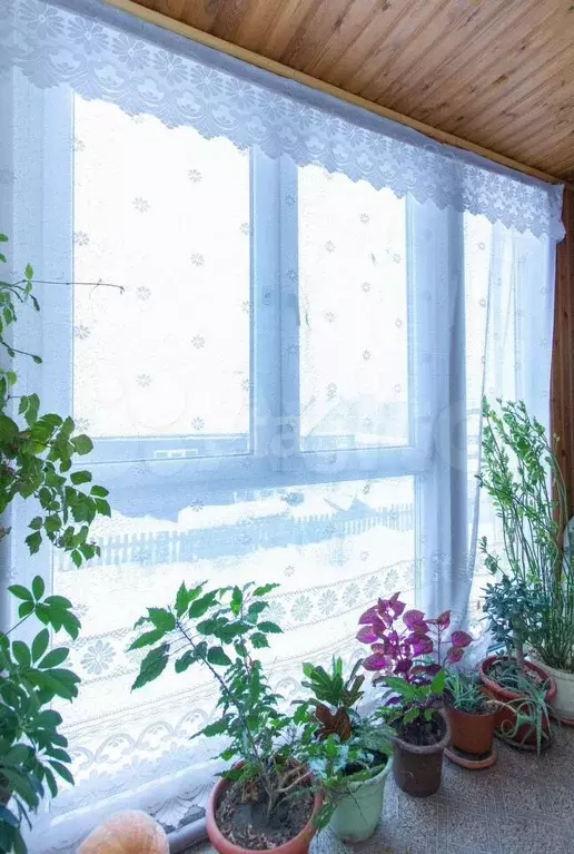 Дом 81,7 м на участке 6 сот. - Фото 0