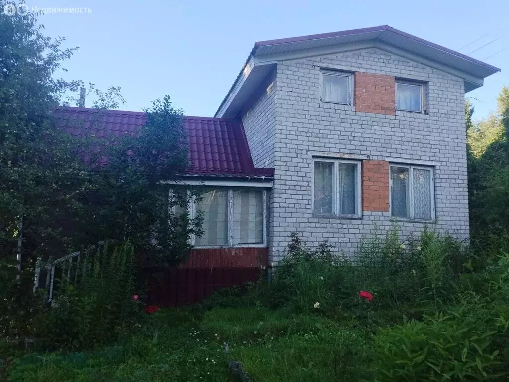 Купить Дачу Под Псковом