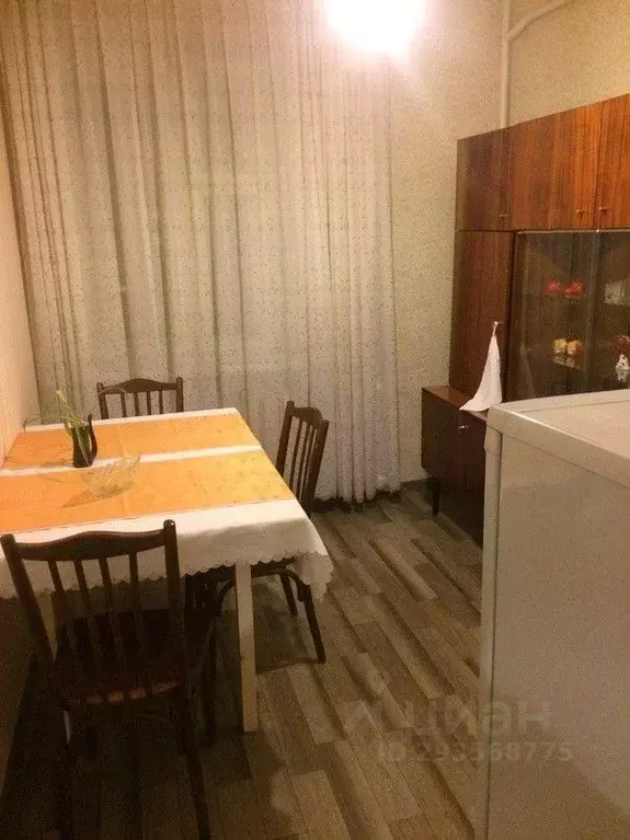 1-к кв. Смоленская область, Смоленск ул. Толмачева, 7 (35.0 м) - Фото 0