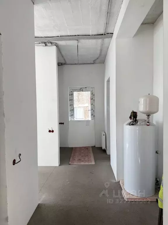 Коттедж в Башкортостан, Уфа Поиск СНТ, 15 (190 м) - Фото 2