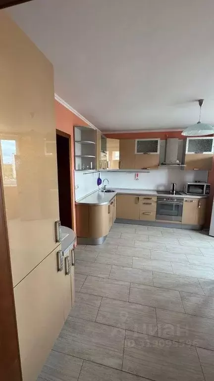 Квартира, 2 комнаты, 91 м - Фото 0