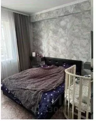 3-к кв. Карачаево-Черкесия, Черкесск Северный мкр,  (70.9 м) - Фото 2