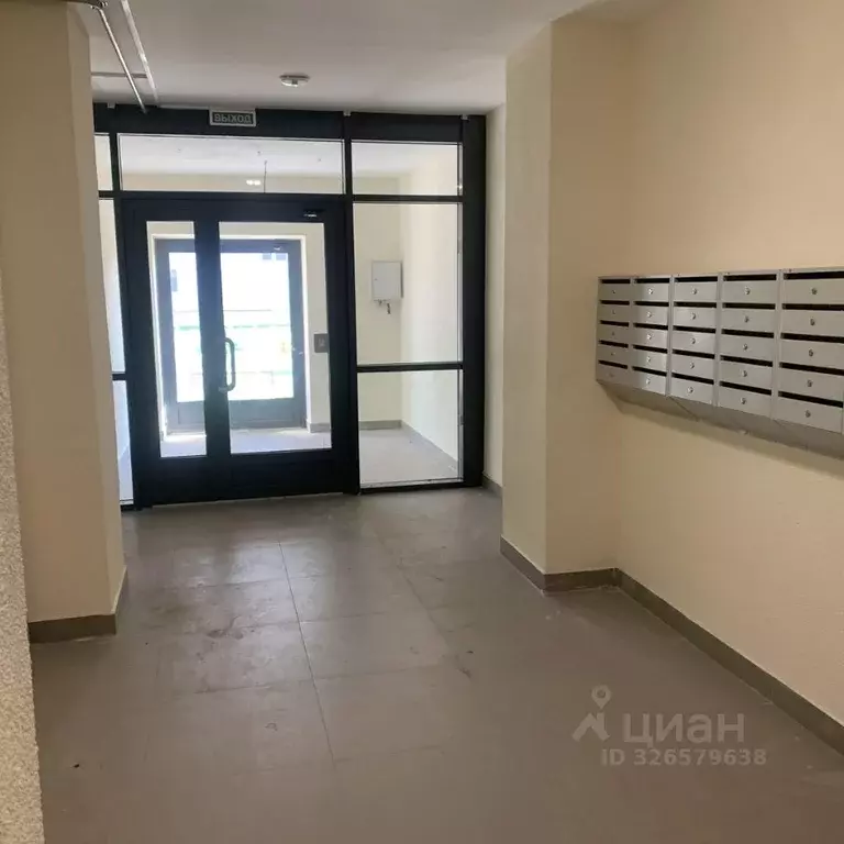 3-к кв. Самарская область, Тольятти ул. Патриотическая, 11 (83.41 м) - Фото 2