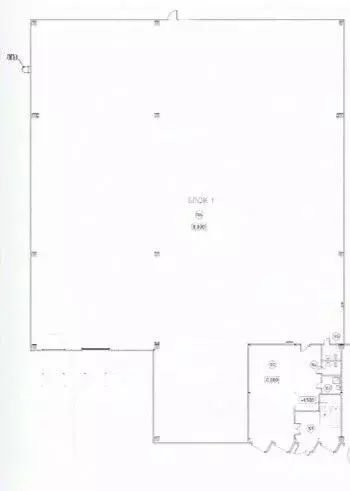 Производственное помещение в Московская область, Солнечногорск ... - Фото 2