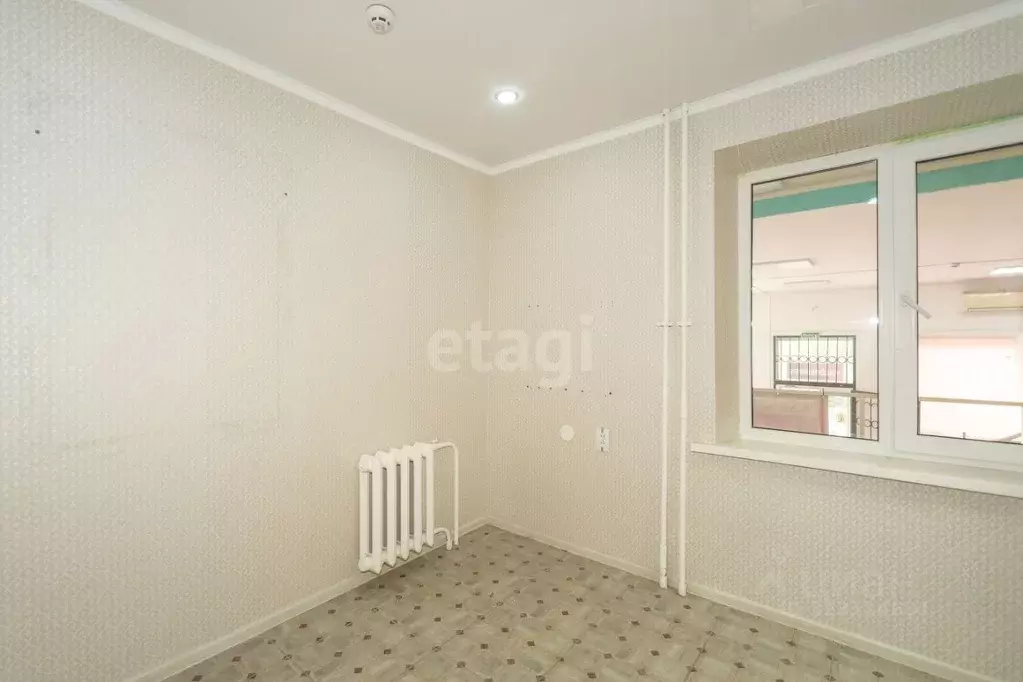 Помещение свободного назначения в Ростовская область, Батайск Речная ... - Фото 1