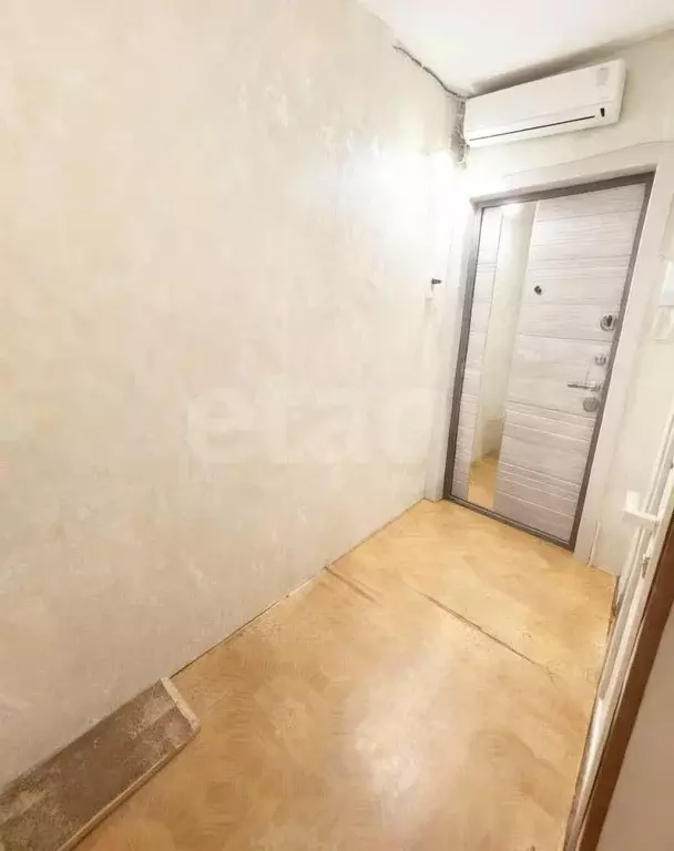 Квартира, 2 комнаты, 44 м - Фото 2