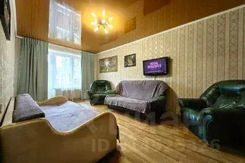 2-к кв. Москва ул. Медиков, 11 (55.0 м) - Фото 0