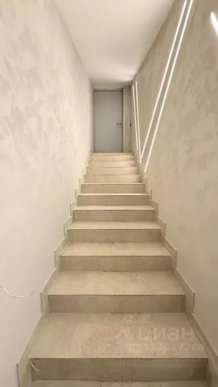 Помещение свободного назначения в Москва Студенецкий пер., 4 (123 м) - Фото 2