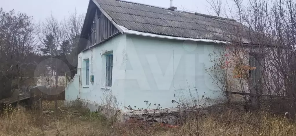 Дом 49 м на участке 14 сот. - Фото 1