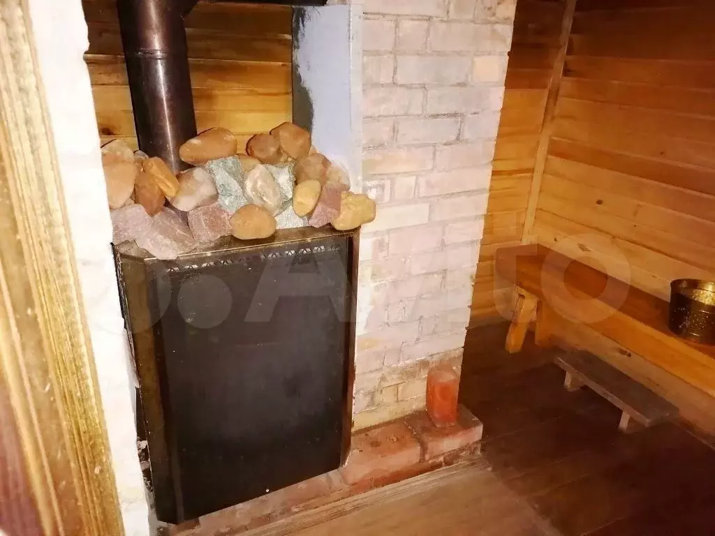 Дача 80 м на участке 12 сот. - Фото 1
