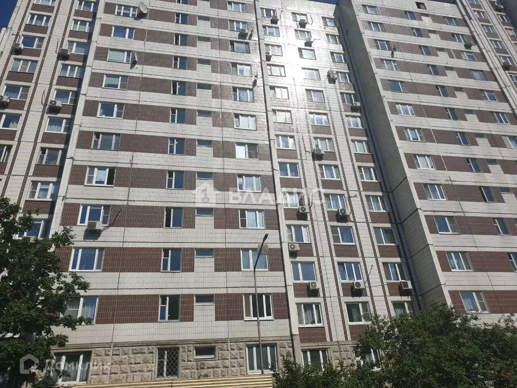 Продаётся 1-к квартира, 40 м - Фото 0