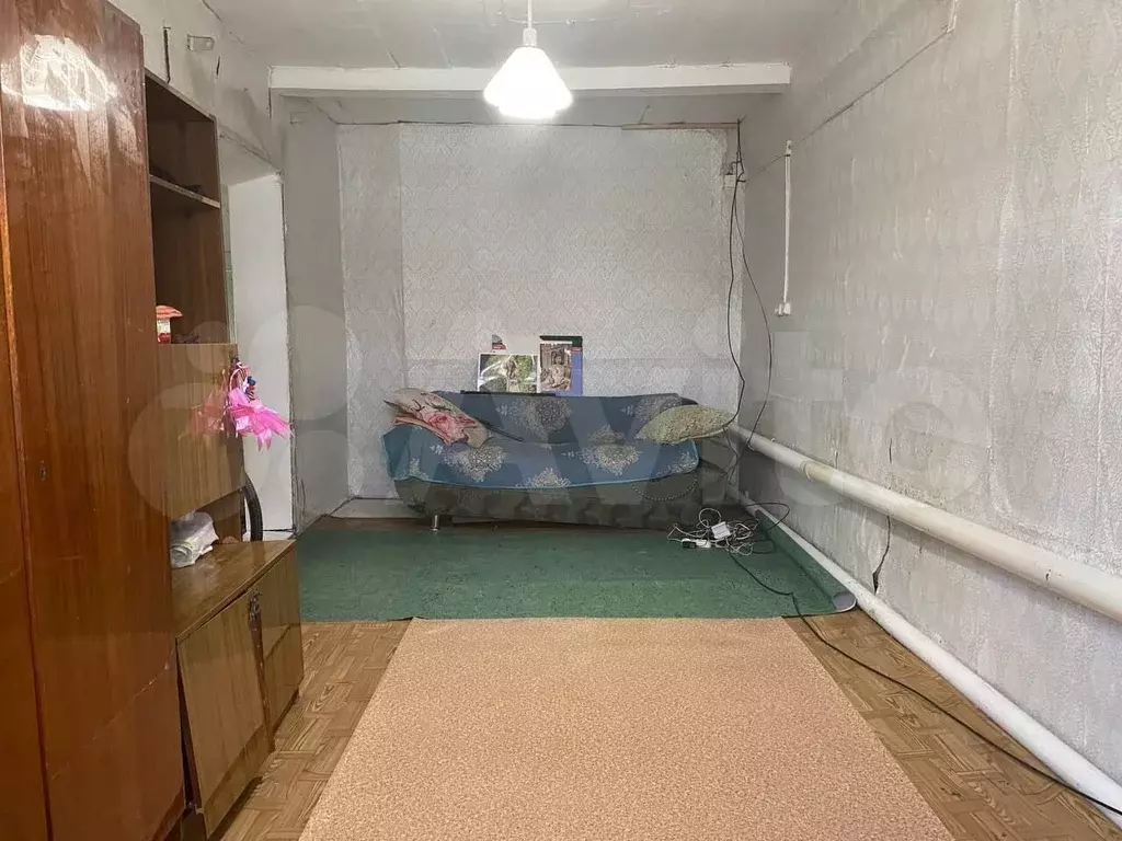 Дом 60 м на участке 6 сот. - Фото 1