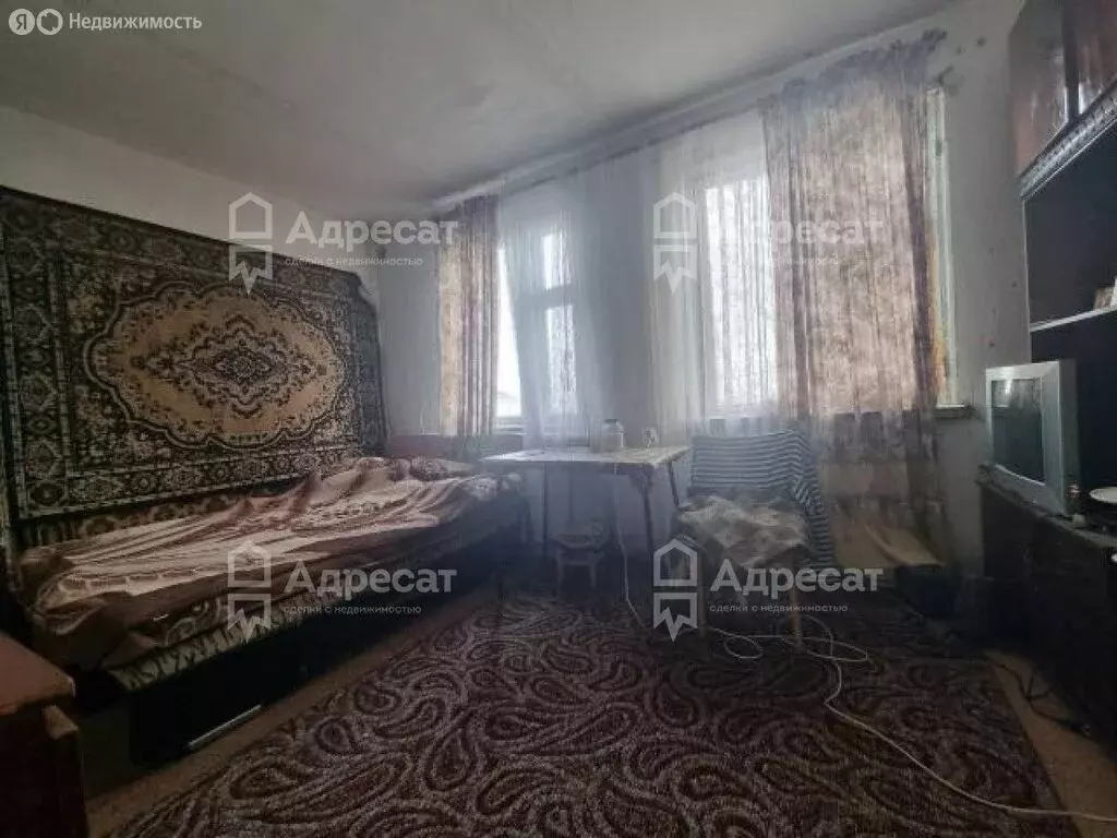 Дом в Волгоград, СНТ Строитель (81 м) - Фото 2