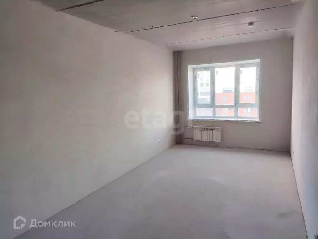 Продаётся 2-к квартира, 42.5 м - Фото 0
