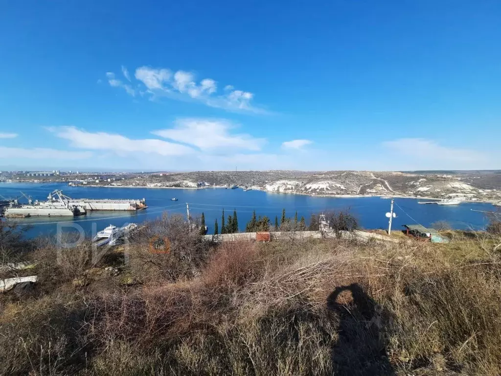 Дом в Севастополь Горный дачный потребительский кооператив, 289 (90 м) - Фото 2