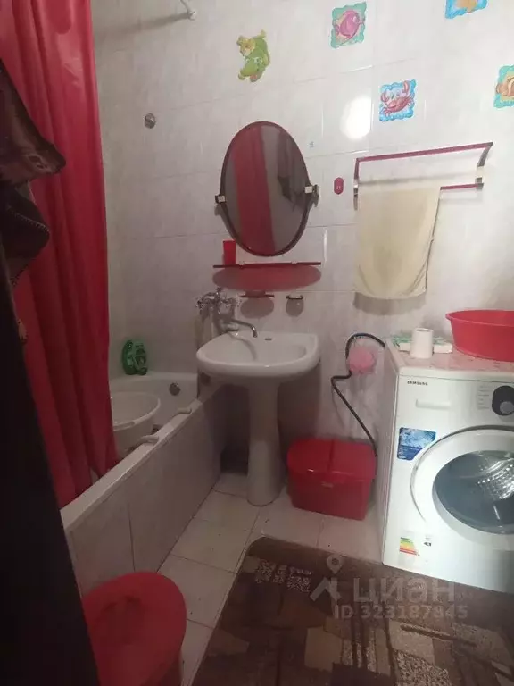 2-к кв. Ростовская область, Таганрог ул. Свободы, 11-1 (65.0 м) - Фото 2