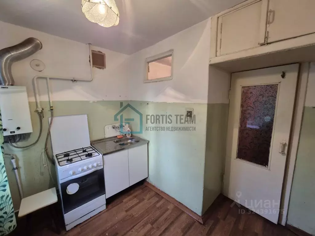 3-к кв. Ярославская область, Ярославль Липовая Гора жилрайон, ул. ... - Фото 2