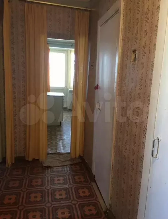 2-к. квартира, 42,9 м, 2/2 эт. - Фото 1