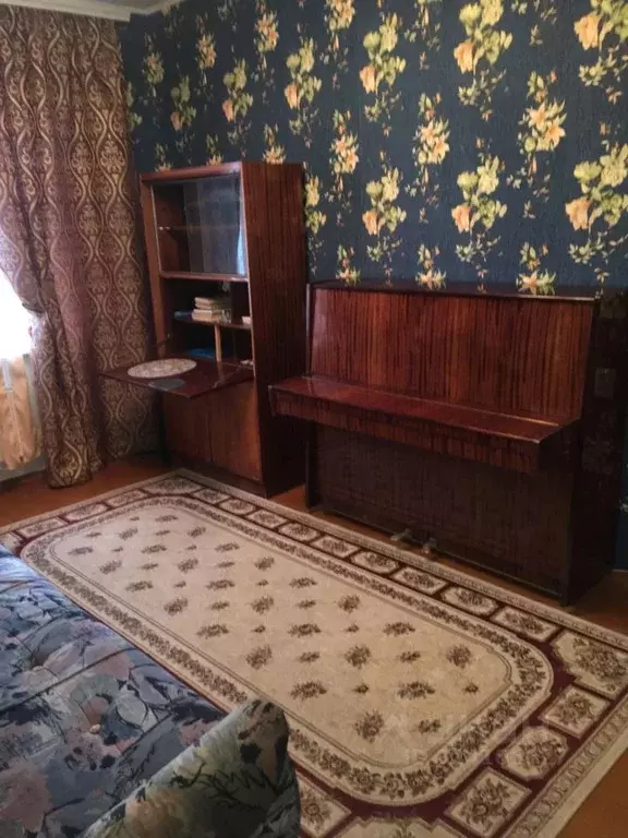 3-к кв. Архангельская область, Северодвинск просп. Победы, 57 (70.0 м) - Фото 0