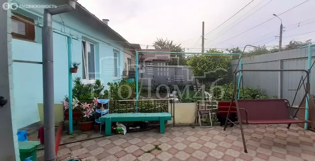 Дом в Курск, улица Бойцов 9-й Дивизии, 178К7 (63.2 м) - Фото 0