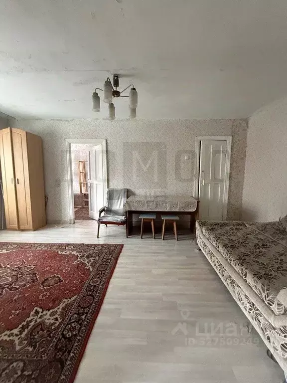 2-к кв. Свердловская область, Екатеринбург ул. 8 Марта, 121 (45.0 м) - Фото 1