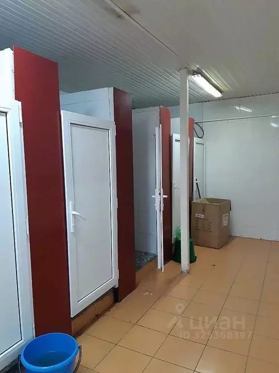 Помещение свободного назначения в Краснодарский край, Анапа ... - Фото 2