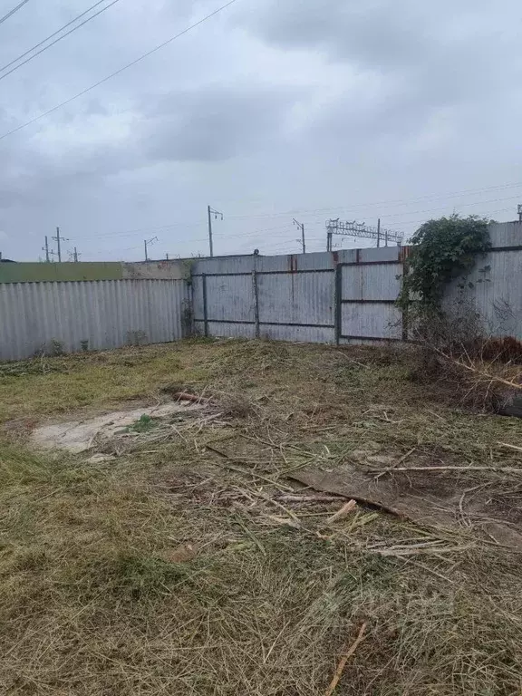 2-к кв. Саратовская область, Энгельс муниципальное образование, ... - Фото 2