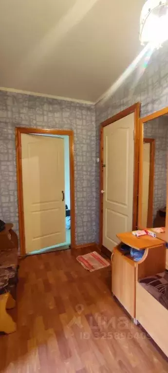 2-к кв. Кемеровская область, Кемерово Стахановская ул., 1 (54.2 м) - Фото 2