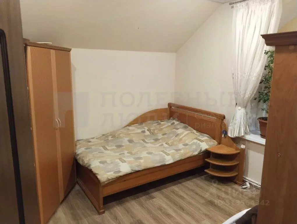 Коттедж в Новгородская область, Великий Новгород ул. ... - Фото 1